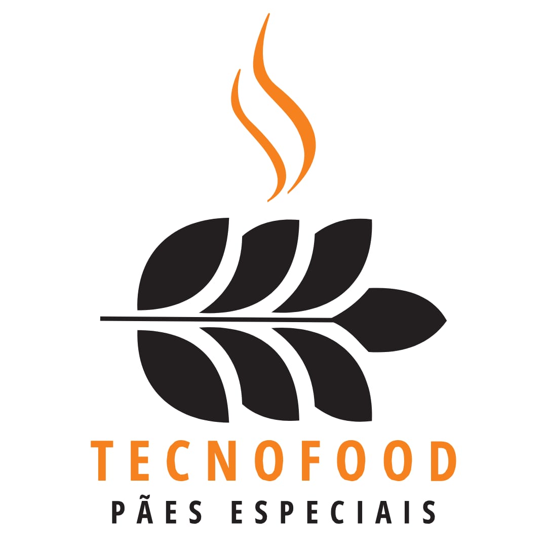 Tecnofood