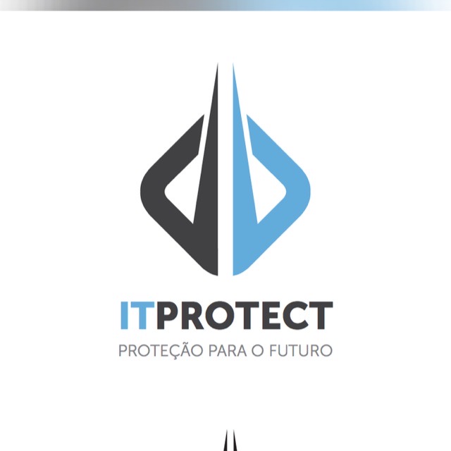 ITProtect Defesa Digital de Alto Impacto